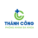 Công Ty Cổ Phần Trung Tâm Y Khoa Thành Công