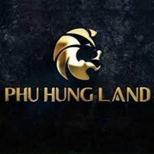 Công Ty Cổ Phần Đầu Tư & Phát Triển Bất Động Sản Phú Hưng