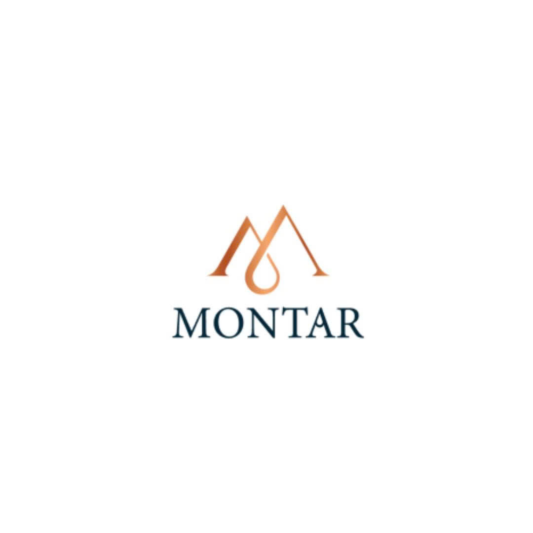 Công Ty TNHH Montar Holidays