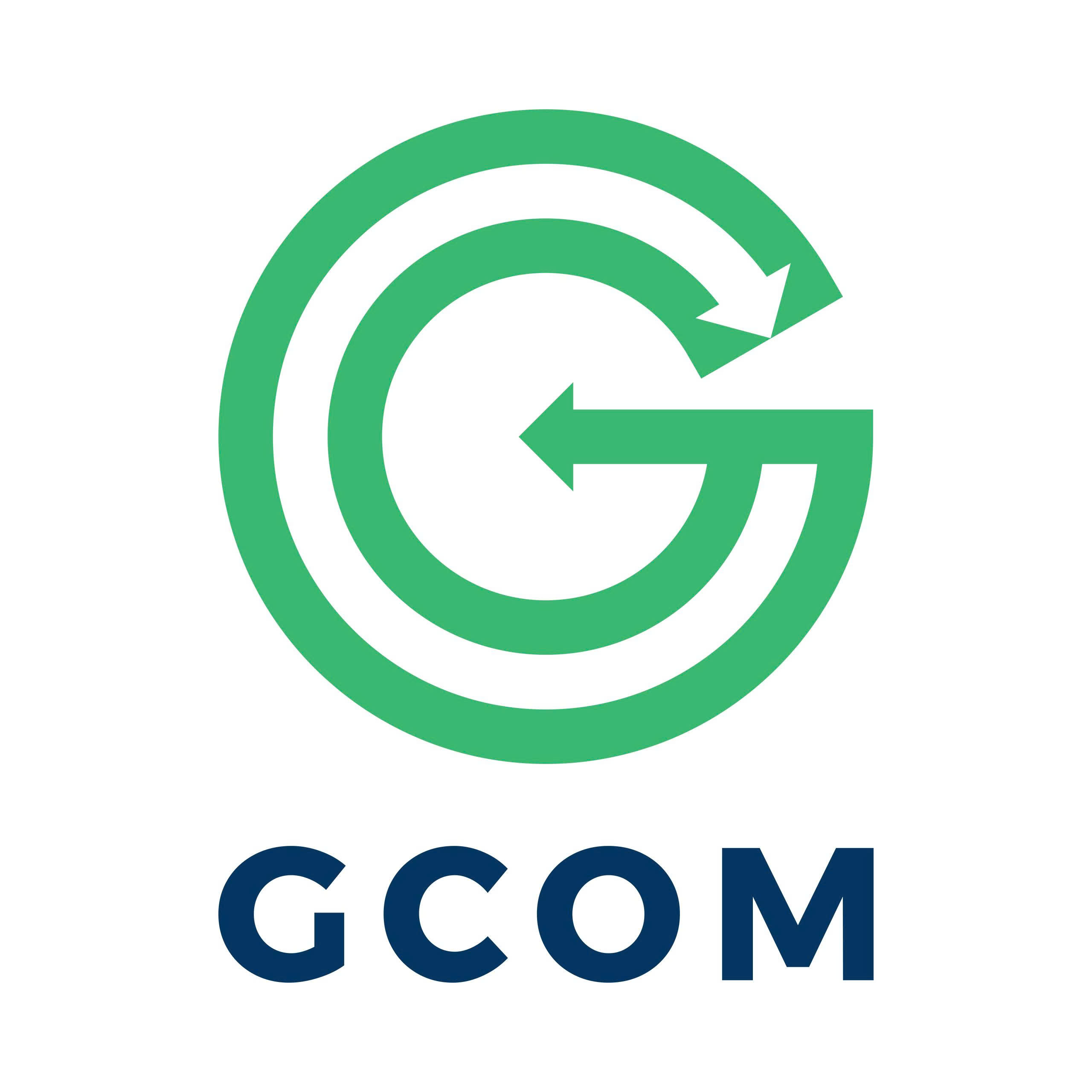 Công Ty TNHH Đầu Tư Và Phát Triển Gcom