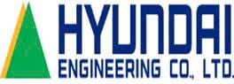 Công Ty Hyundai Engineering Co.,ltd Hàn Quốc - Thầu Th Tk Và TC Da Tttm Aeon Mall Thanh Hóa