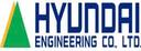 Công Ty Hyundai Engineering Co.,ltd Hàn Quốc - Thầu Th Tk Và TC Da Tttm Aeon Mall Thanh Hóa