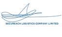 Công Ty TNHH Secureach Logistics
