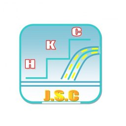 Công Ty Cổ Phần Xây Dựng Huy Khôi