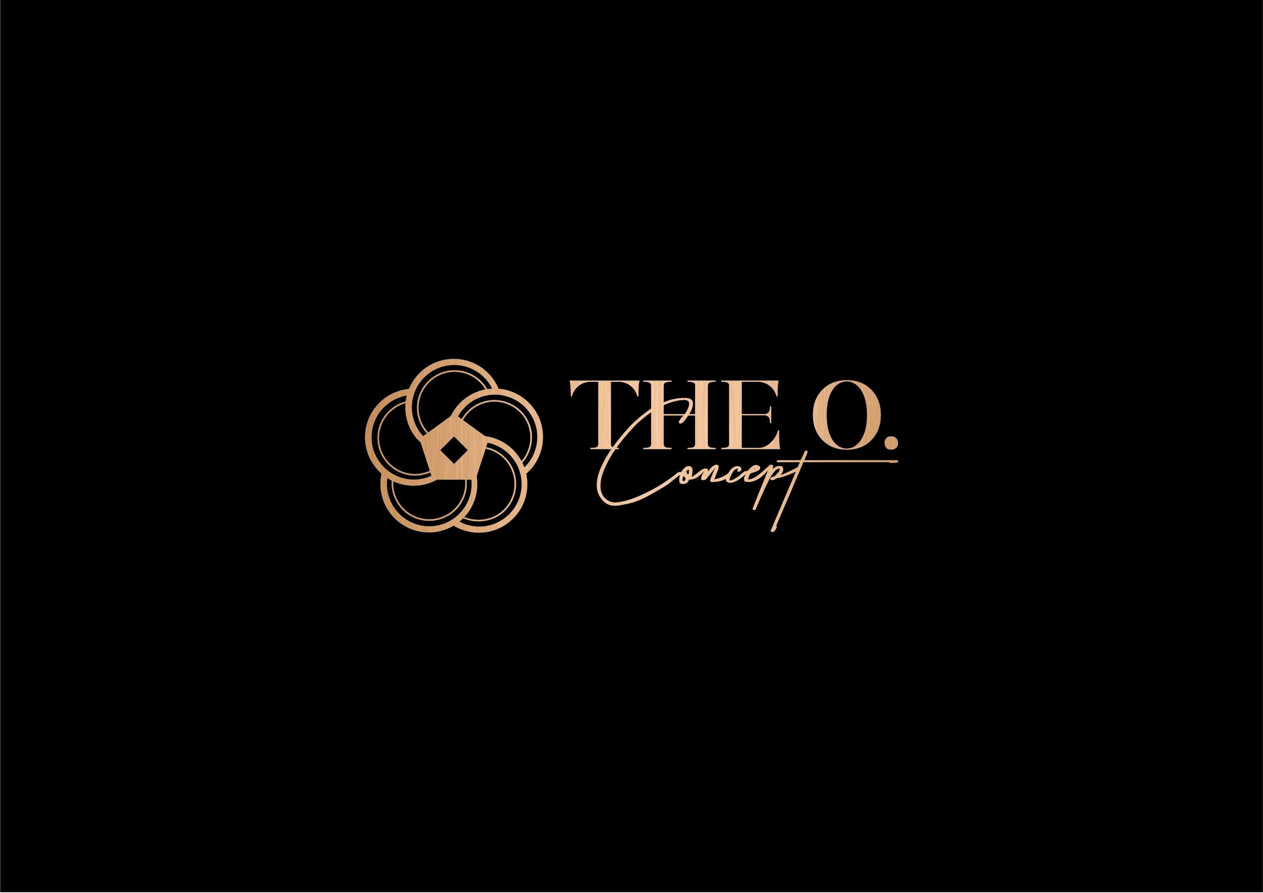 Công Ty TNHH Thiết Kế Và Thi Công Nội Thất Theo.Concept