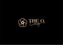 Công Ty TNHH Thiết Kế Và Thi Công Nội Thất Theo.Concept