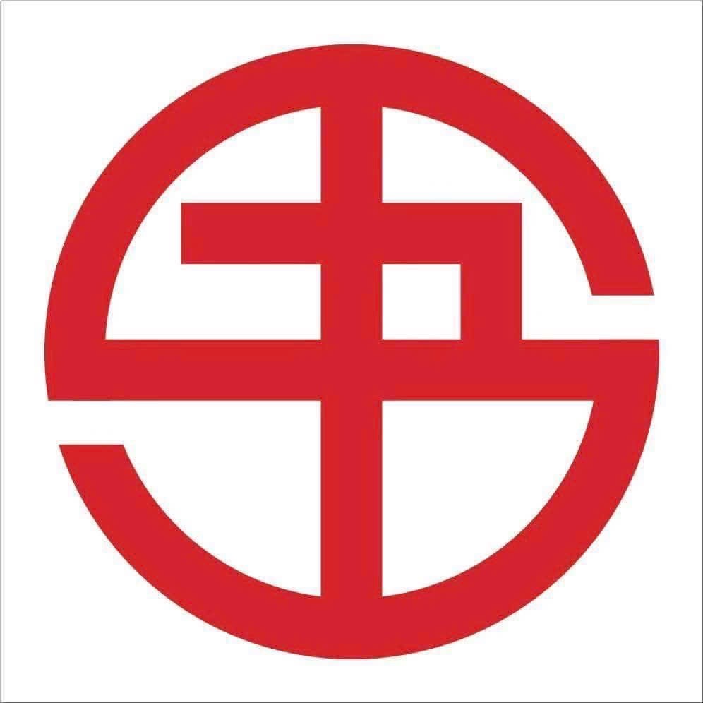 Công Ty TNHH Yi Topcatering Management