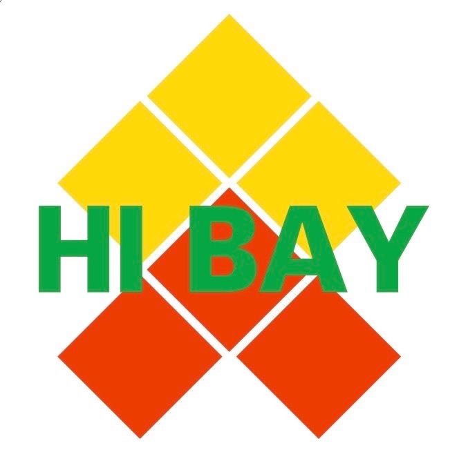 Công Ty TNHH Hi Bay