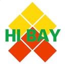 Công Ty TNHH Hi Bay