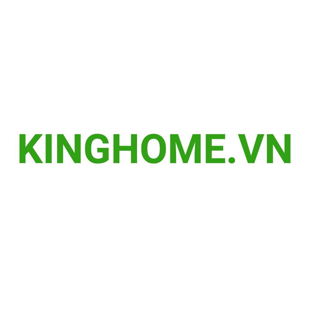 Công Ty TNHH Sản Xuất Thương Mại Dịch Vụ King Home