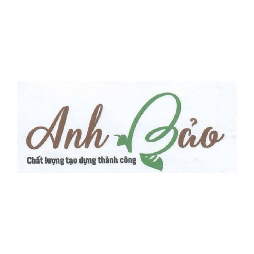 Công Ty TNHH Oba Food Việt Nam