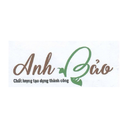 Công Ty TNHH Oba Food Việt Nam