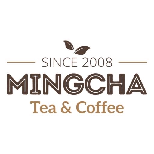 Công Ty Cổ Phần Đầu Tư Mingcha