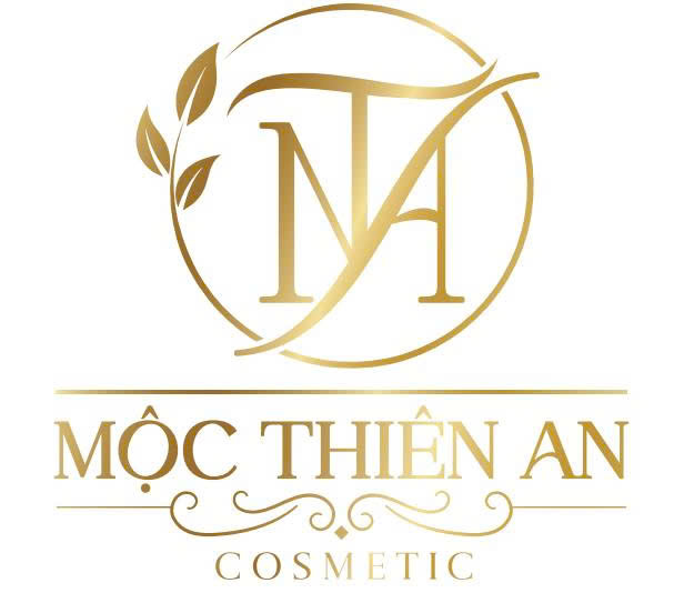 Công Ty TNHH Mỹ Phẩm Thiên Nhiên Mộc Thiên An