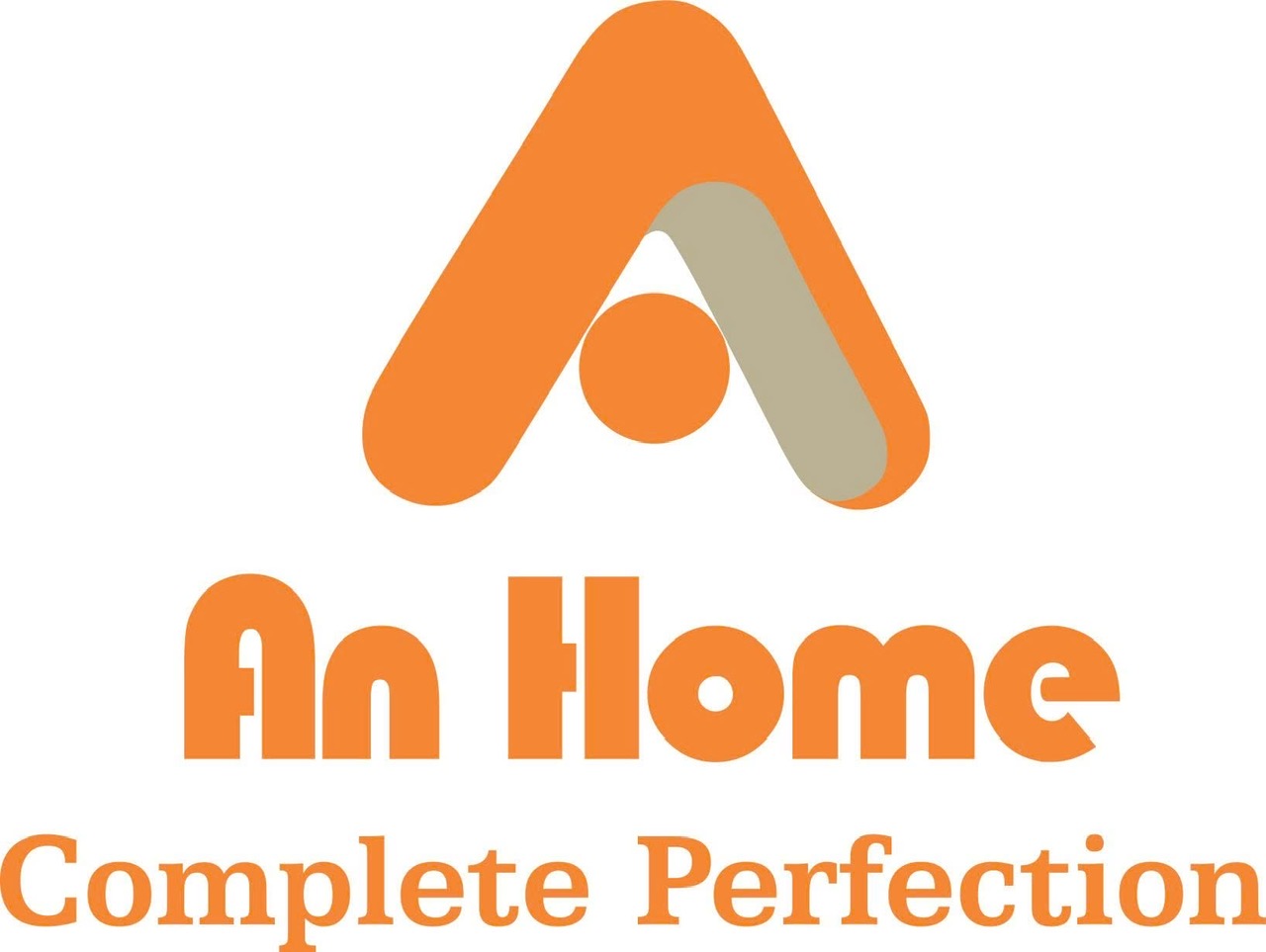 Công Ty Cổ Phần Tư Vấn Xây Dựng Và Quản Lý Chất Lượng