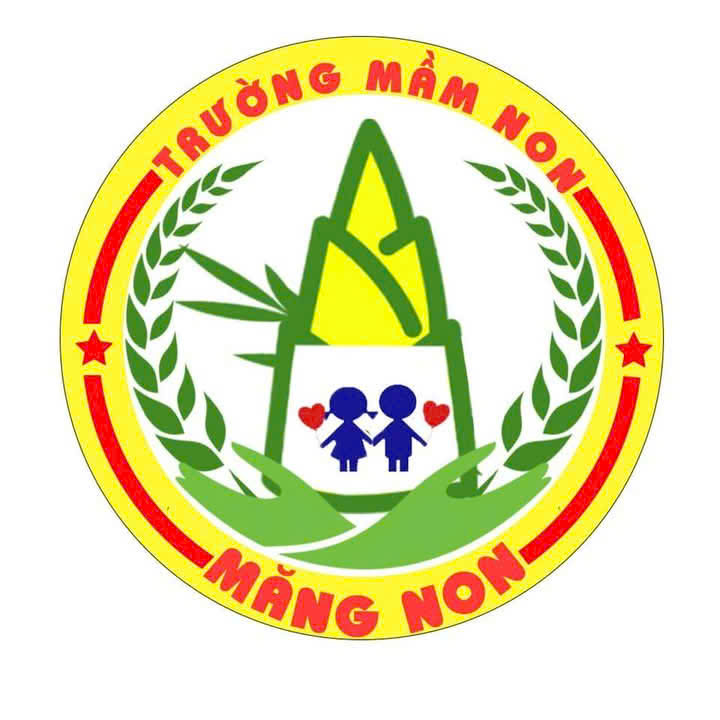 Cơ Sở Mầm Non Độc Lập Măng Non