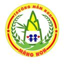 Cơ Sở Mầm Non Độc Lập Măng Non