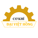 Công Ty TNHH Cơ Khí Đại Việt Hồng