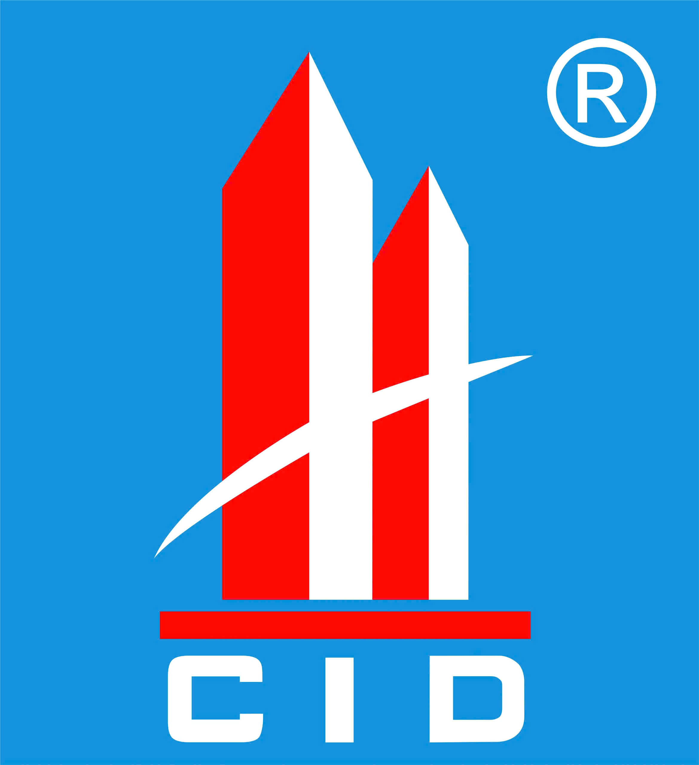 Công Ty Cổ Phần Tư Vấn Đầu Tư Xây Dựng Và Phát Triển Thương Mại Việt Nam - Chi Nhánh Miền Nam