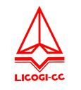 Công Ty Cổ Phần Tư Vấn Licogi
