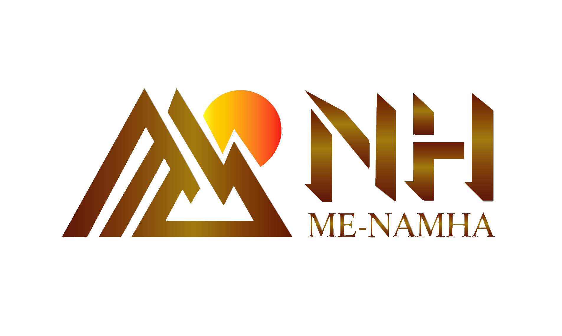 Công Ty TNHH Thương Mại Và Tư Vấn Kỹ Thuật Nam Hà
