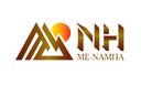 Công Ty TNHH Thương Mại Và Tư Vấn Kỹ Thuật Nam Hà