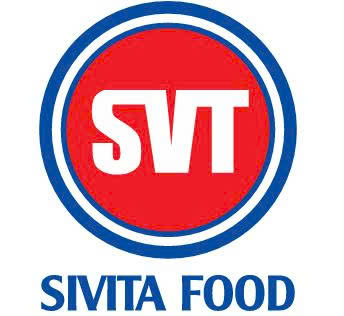 Công Ty TNHH Công Nghiệp Thực Phẩm Sivita