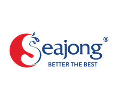 Employer Logo
