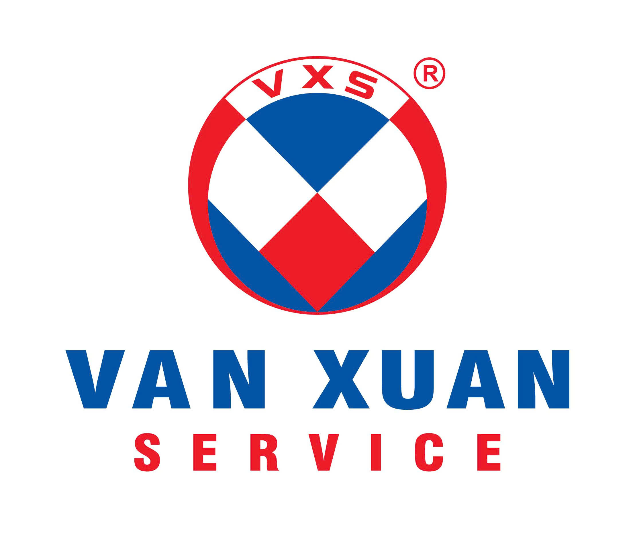 Công Ty Cổ Phần Vạn Xuân Service
