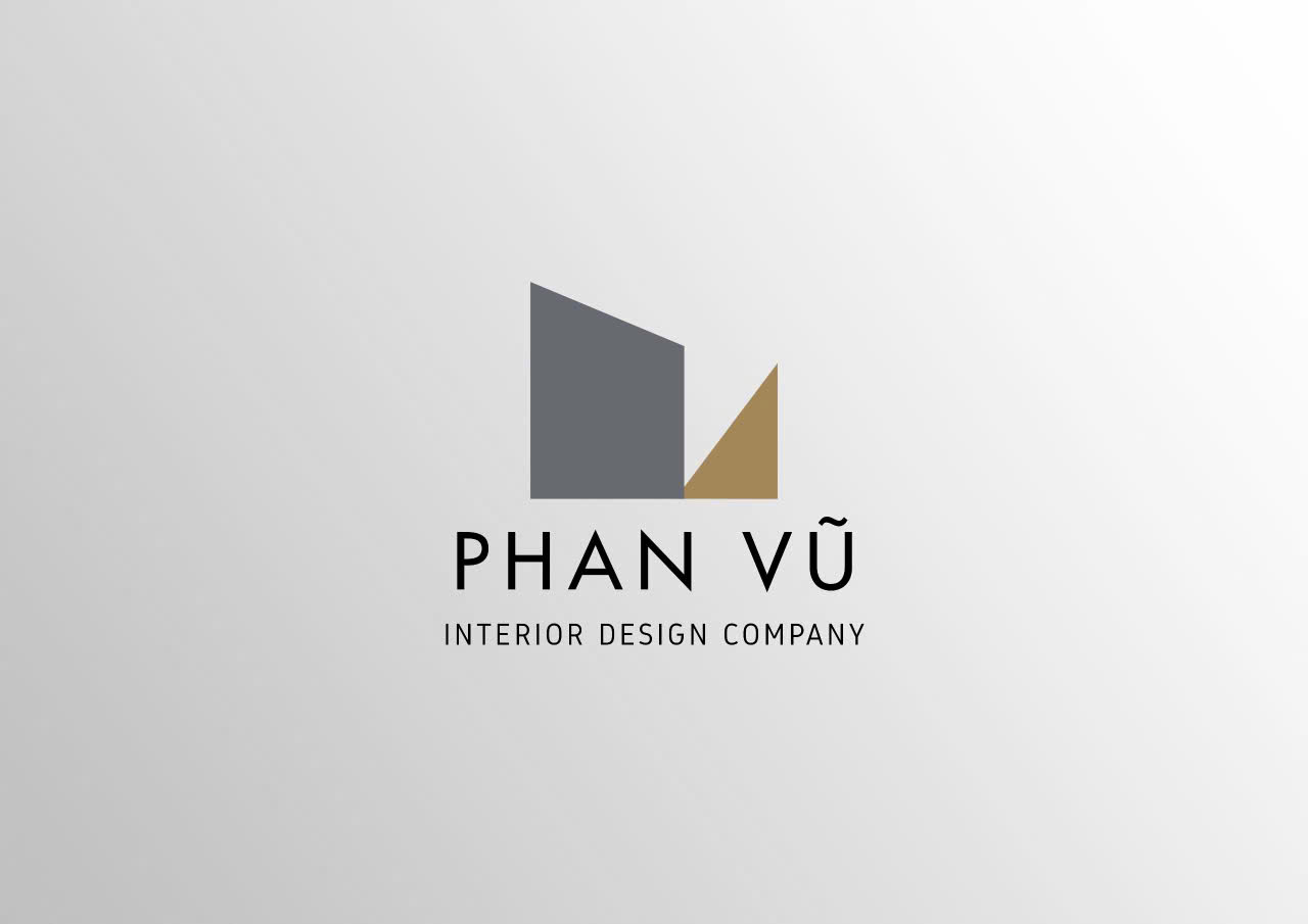 Hộ Kinh Doanh Vũ Hoàng Đăng Khoa