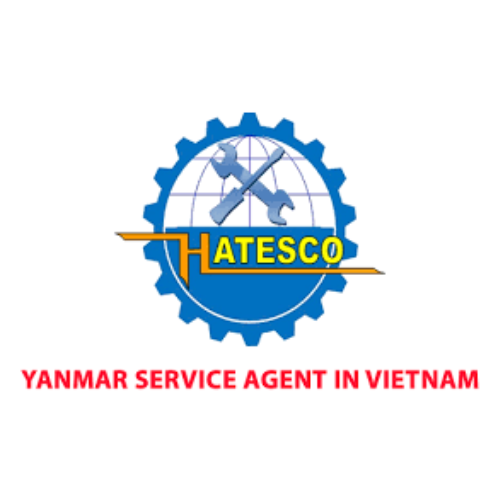 Công Ty TNHH Dịch Vụ Kỹ Thuật Và Thương Mại Hải Phòng