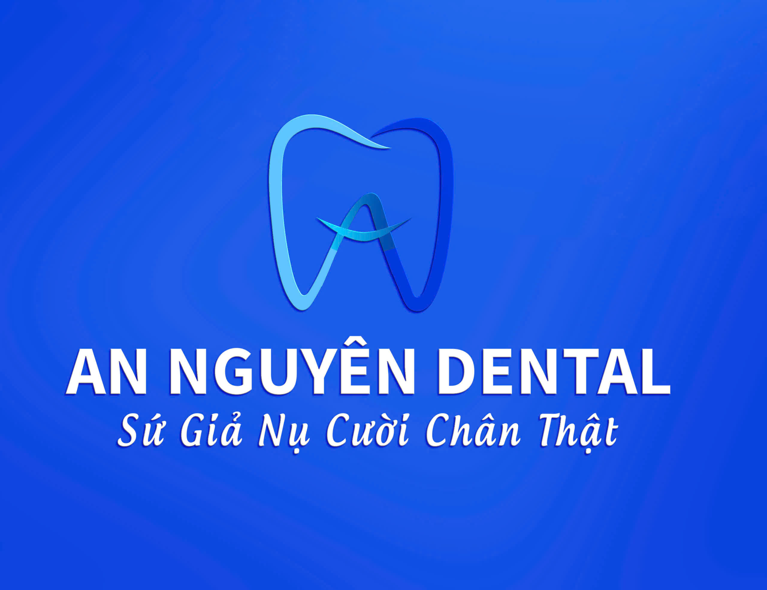 Công Ty TNHH Trung Tâm Nha Khoa An Nguyên