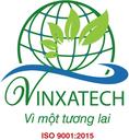 Công Ty CP Đầu Tư Và Công Nghệ Xây Dựng Việt Xanh
