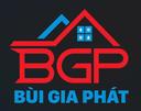 Công Ty TNHH TM - DV Bùi Gia Phát