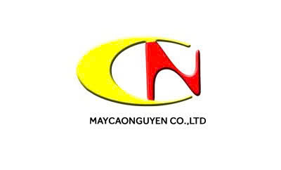 Công Ty TNHH May Cao Nguyễn