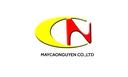 Công Ty TNHH May Cao Nguyễn