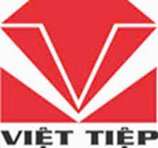 Công Ty Cổ Phần Đầu Tư Xây Dựng Phát Triển Việt Tiệp