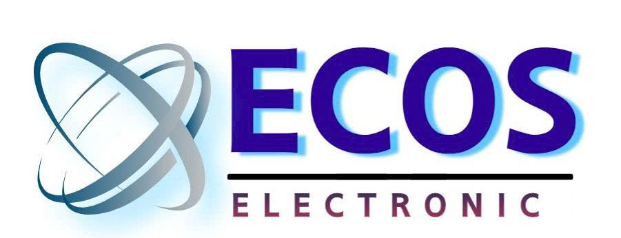 Công Ty TNHH Ecos Electronic Việt Nam