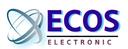 Công Ty TNHH Ecos Electronic Việt Nam