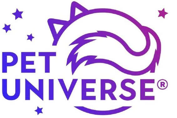 Công Ty TNHH Pet Universe