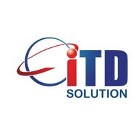 Công Ty Cổ Phần Đầu Tư Giải Pháp Công Nghệ Tiên Phong