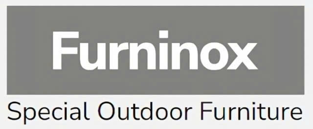 Công Ty TNHH Sản Xuất Thương Mại Nội Thất I Nốc Hoàng Mỹ