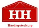 Công Ty Cổ Phần Tôn Hào Hiệp