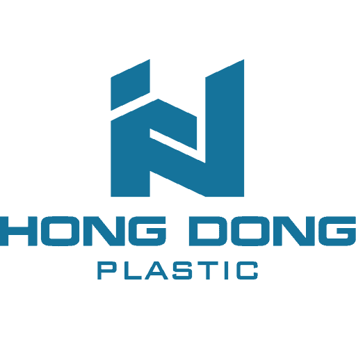 Công Ty TNHH Nhựa Hồng Đông