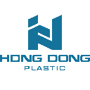Công Ty TNHH Nhựa Hồng Đông