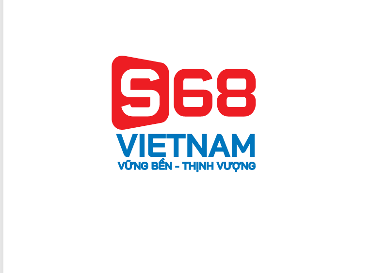 Công Ty Cổ Phần S68 Door Việt Nam