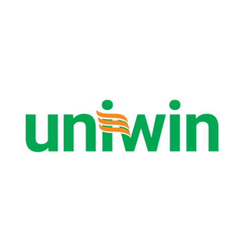 Công Ty TNHH Uniwin Việt Nam