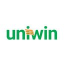 Công Ty TNHH Uniwin Việt Nam