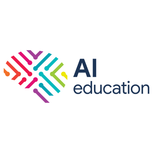 CÔNG TY CỔ PHẦN AI EDU
