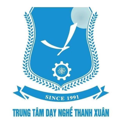Trung Tâm Giáo Dục Nghề Nghiệp Thanh Xuân